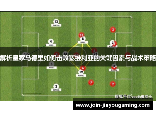 解析皇家马德里如何击败塞维利亚的关键因素与战术策略