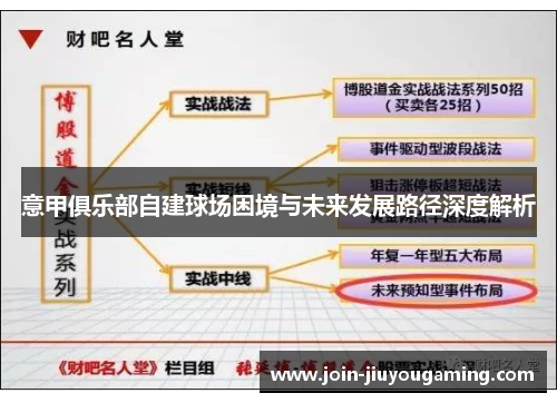意甲俱乐部自建球场困境与未来发展路径深度解析 意甲俱乐部自建球场困境与未来发展路径深度解析