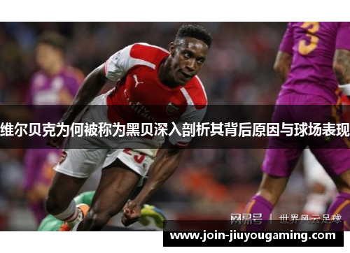 维尔贝克为何被称为黑贝深入剖析其背后原因与球场表现 维尔贝克为何被称为黑贝深入剖析其背后原因与球场表现